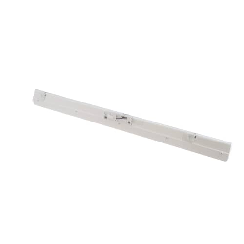 Whirlpool Middle Door Divider WPW10624451