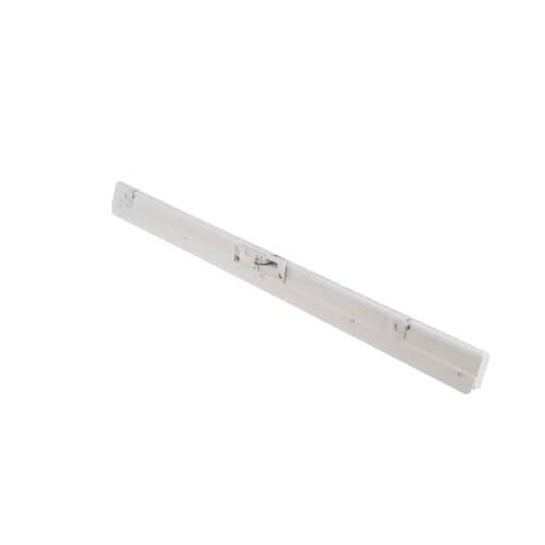 KitchenAid Refrigerator Middle Door Divider KFFS20EYWH00