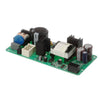 Whirlpool Washer Electronic Control Board - WPW10624574