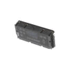 Whirlpool Part# WPW10626966 User Interface Control Board (OEM)