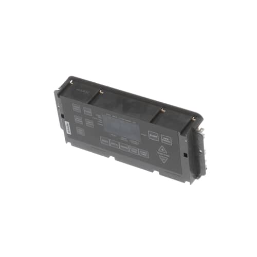 Whirlpool Part# WPW10626966 User Interface Control Board (OEM)