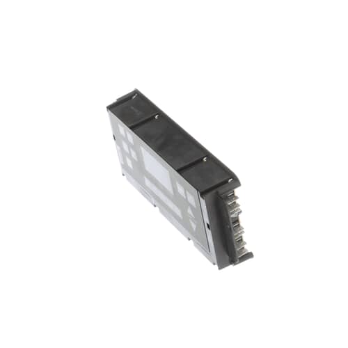 Whirlpool Part# WPW10626966 User Interface Control Board (OEM)