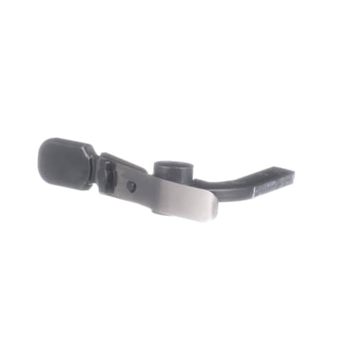 Whirlpool Part# WPW10627763 Rack Adjuster Lever (OEM)