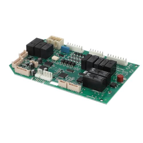 Whirlpool Cooling/Defrost Electronic Control Board WPW10628307