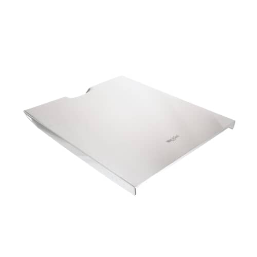 Whirlpool Panel WPW10629473