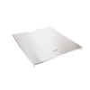 Whirlpool WDF520PADM7 Panel Genuine OEM