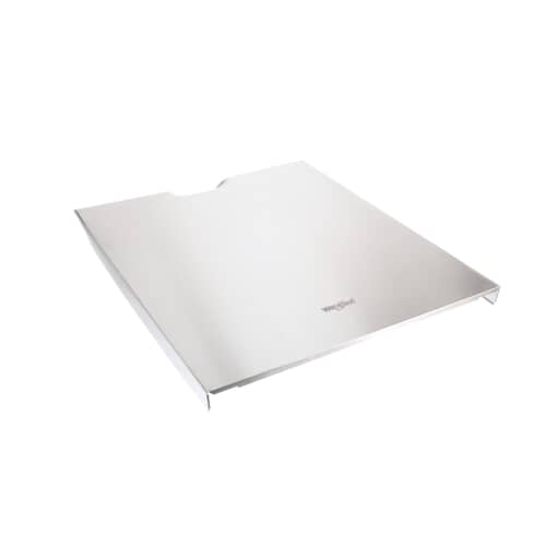 Whirlpool WDF520PADM7 Panel Genuine OEM