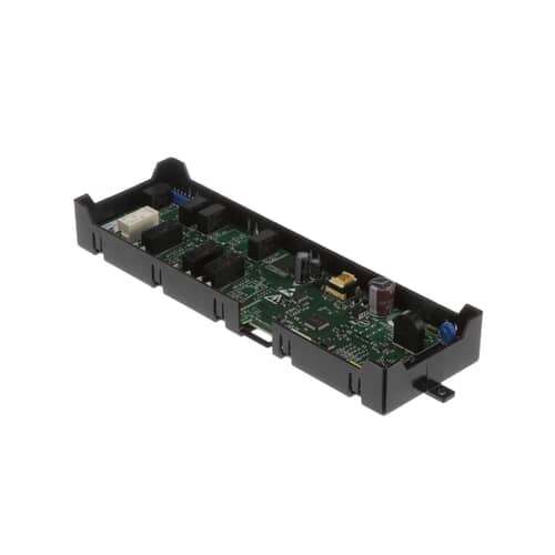 Whirlpool Main Control Board WPW10632435