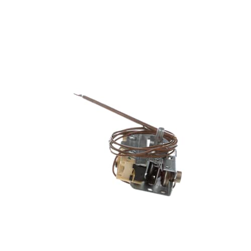 Whirlpool Temperature Control Thermostat WPW10636339
