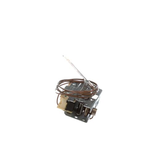 Whirlpool Temperature Control Thermostat WPW10636339
