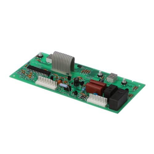 Whirlpool Console Control Board WPW10637328