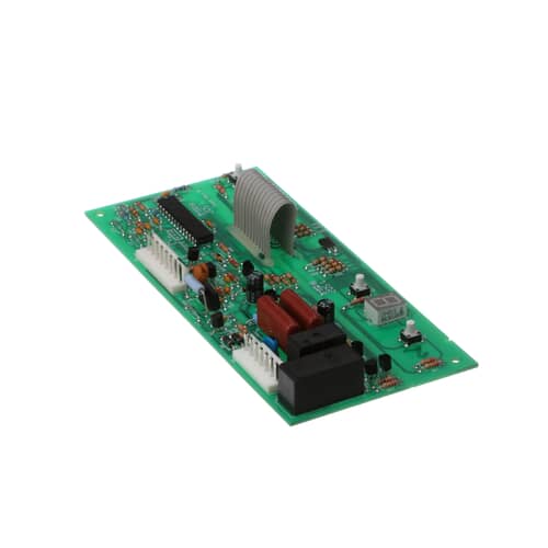 Whirlpool Console Control Board WPW10637328