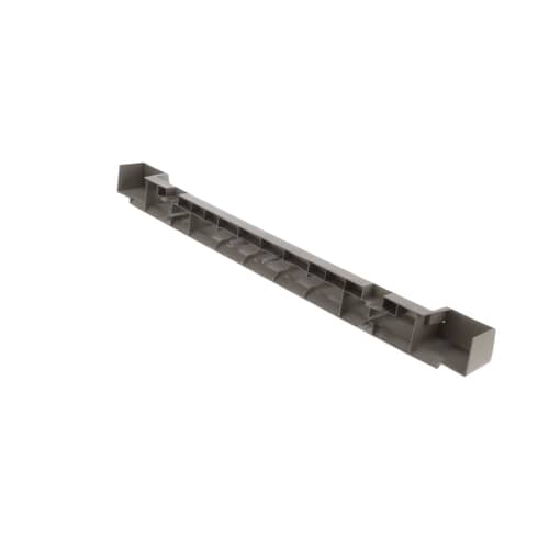 Whirlpool Toe Grille WPW10637671