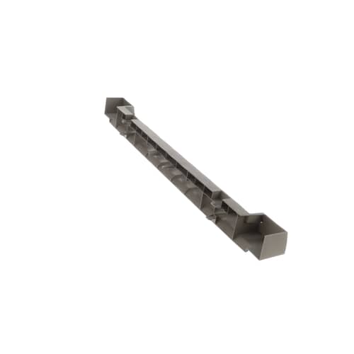 KitchenAid Refrigerator Toe Grille KRFF507HPS02