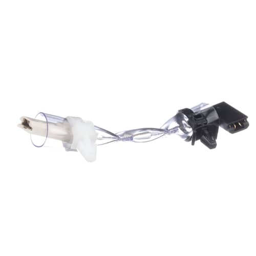 KitchenAid Range - Oven/Stove Thermal Fuse YKDRP467RS01