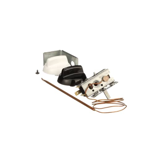 Amana Range - Oven/Stove Temperature Control Thermostat Kit AGG222VDW0