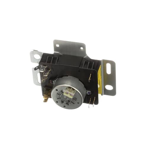 Whirlpool Washer and Dryer  Timer WPW10642928