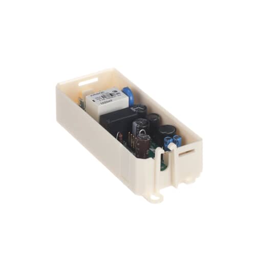 Whirlpool Control Board WPW10643378