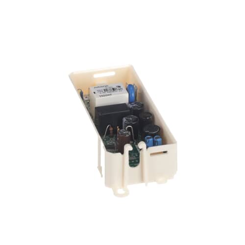 Whirlpool Electronic Control Board WPW10643378