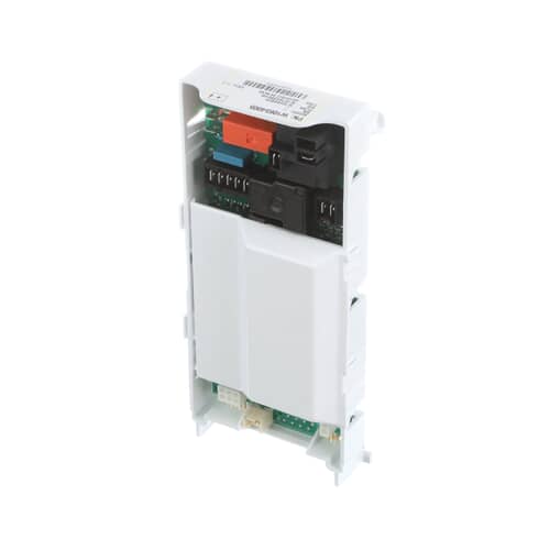 Whirlpool Dryer Electronic Control Board WED72HEDW0