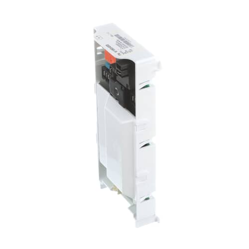 Whirlpool Electronic Control Board WPW10654005