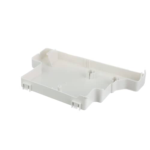 Whirlpool Refrigerator Drip Pan GB2FHDXWQ02