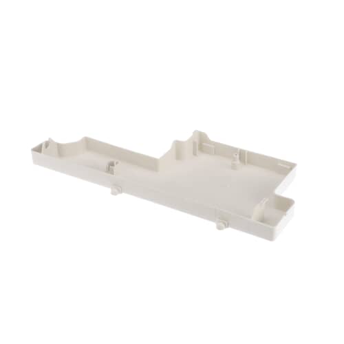 KitchenAid Refrigerator Drip Pan/Tray KFIS20XVMS2