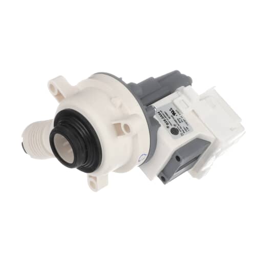 Whirlpool Drain Pump WPW10661045