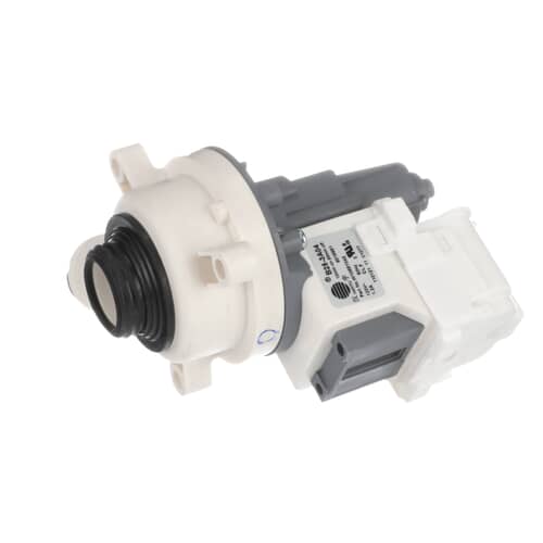 Amana Washing Machine Drain Pump NTW4651BQ1