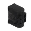 Whirlpool Run Capacitor Motor WPW10662129