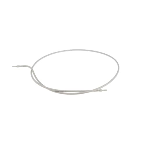 Whirlpool WRS325FDAM01 Icemaker Water Tube