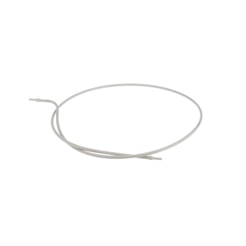 Whirlpool WRS325FDAM02 Icemaker Water Tube