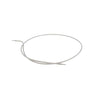 Whirlpool Icemaker Water Tube WPW10664271