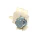 Maytag Washing Machine Dispenser Motor & Switch MFW9800TQ0