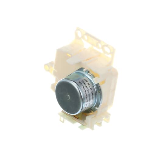 Whirlpool Part# WPW10665207 Dispenser Switch - Genuine OEM