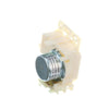 Whirlpool Part# WPW10665207 Dispenser Switch - Genuine OEM