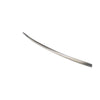 Whirlpool Door Handle (Left, Stainless) WPW10670421