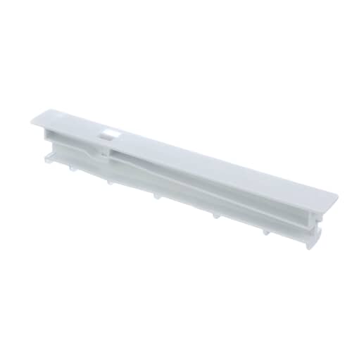 Whirlpool Center Crisper Rail WPW10671238