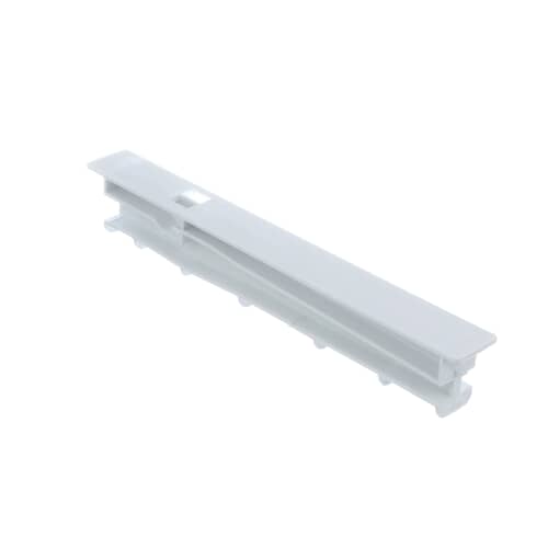 KitchenAid Refrigerator Center Crisper Rail KBRS22KTSS01