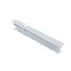 Whirlpool WRB119WFBM00 Refrigerator Center Crisper Rail