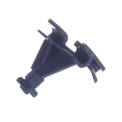 Whirlpool Dishwasher Clip WDT780SAEM2