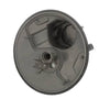 Whirlpool Pump and Motor WPW10671941