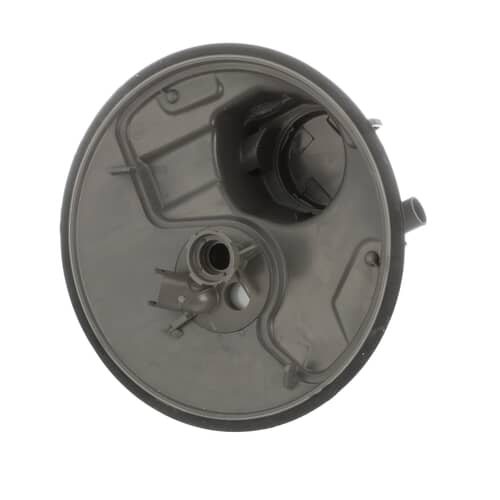 Whirlpool Pump and Motor WPW10671941