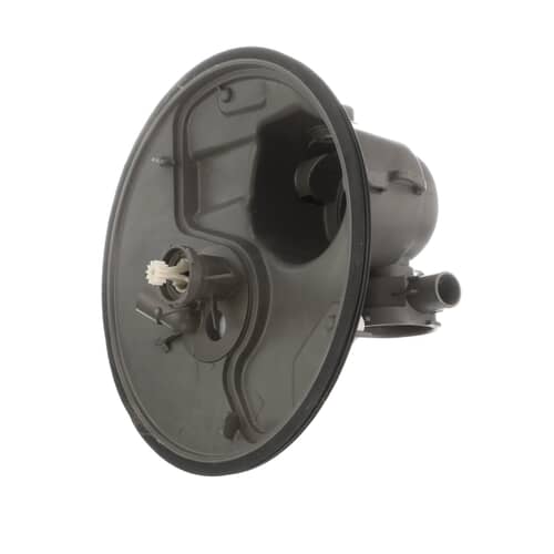 Whirlpool WDT920SADH1 Sump Pump and Motor