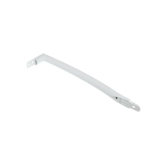 Whirlpool Door Handle (Frig/Frz, White) WPW10672333