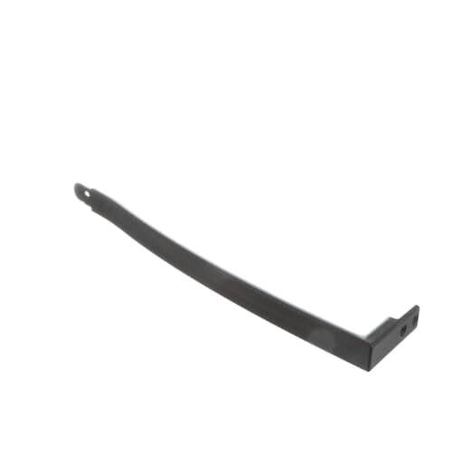 Whirlpool Door Handle - Black WPW10672334