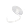 KitchenAid Mixer Dough Hook KSM90