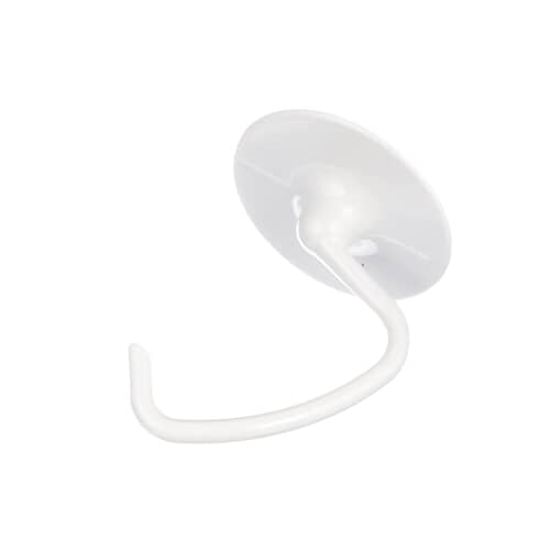KitchenAid Mixer Dough Hook KSM90