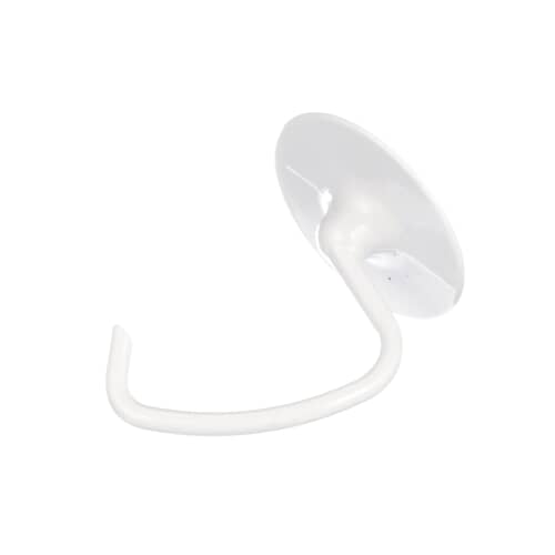 KitchenAid Mixer Dough Hook 5KSM156BEB4