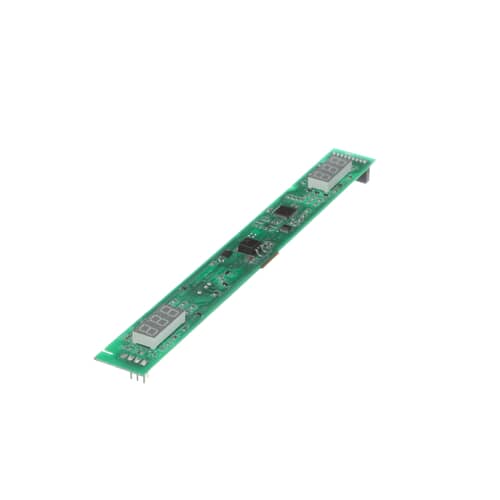 Whirlpool Part# WPW10677146 Interface Control Board (OEM)